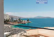 Portanova (Sarandë)