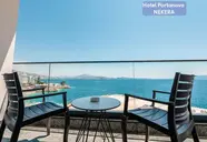 Portanova (Sarandë)