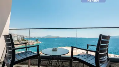 Portanova (Sarandë)