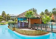 PortAventura World - Caribe (Salou)