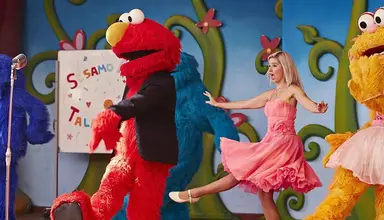 PortAventura World - Caribe (Salou)