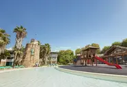 PortAventura World - Caribe (Salou)