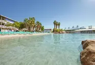 PortAventura World - Caribe (Salou)