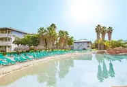 PortAventura World - Caribe (Salou)