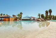 PortAventura World - Caribe (Salou)