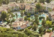 PortAventura