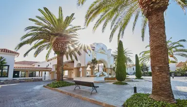PortAventura
