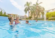 PortAventura