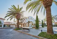 PortAventura