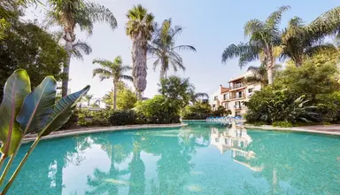 PortAventura