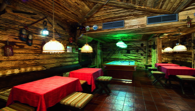Portavescovo