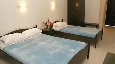 Portego (Laganas)