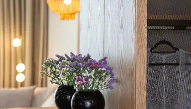 Portes Lithos Luxury Resort