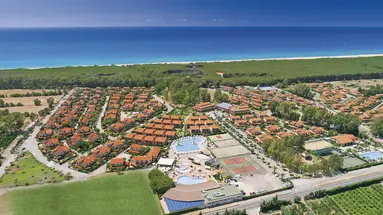 Porto Ada
