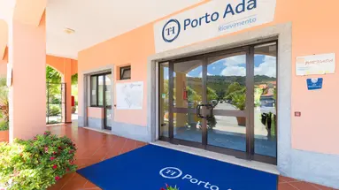 Porto Ada