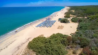 Porto Ada