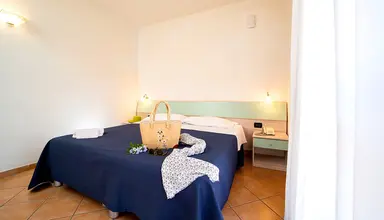 Porto Ada
