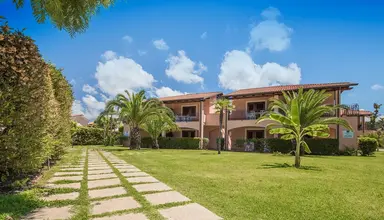 Porto Ada