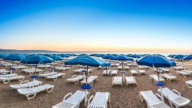 Porto Ada