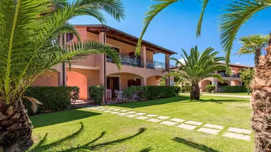 Porto Ada