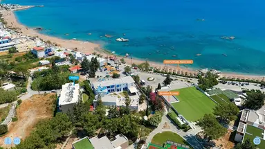 Porto Angeli