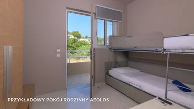 Porto Angeli