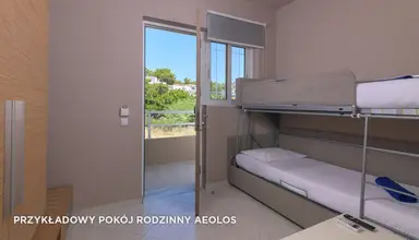 Porto Angeli