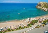 Porto Angeli
