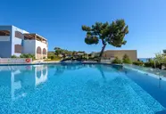 Porto Angeli