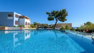 Porto Angeli