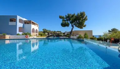 Porto Angeli