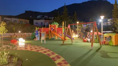 Porto Angeli