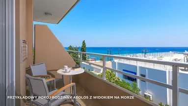 Porto Angeli