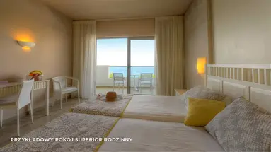 Porto Angeli