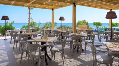 Porto Angeli