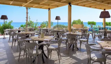 Porto Angeli