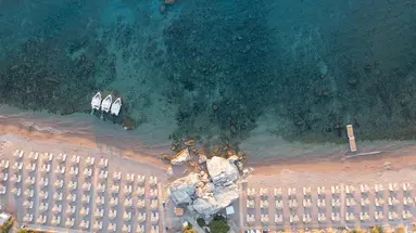 Porto Angeli