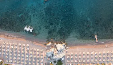 Porto Angeli