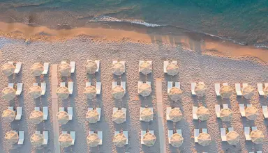 Porto Angeli
