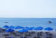 Porto Angeli