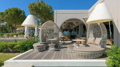 Porto Angeli