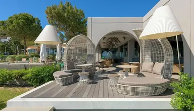 Porto Angeli
