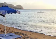 Porto Angeli
