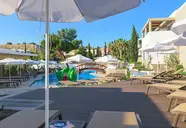 Porto Angeli