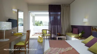 Porto Angeli