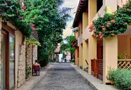 Porto Antigo Residence