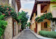 Porto Antigo Residence