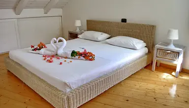 Porto Antigo Residence