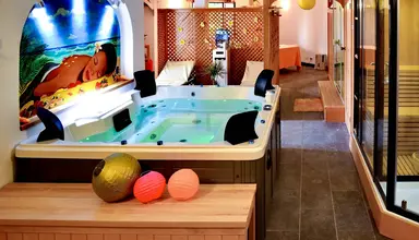 Porto Antigo Residence
