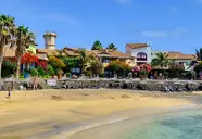 Porto Antigo Residence